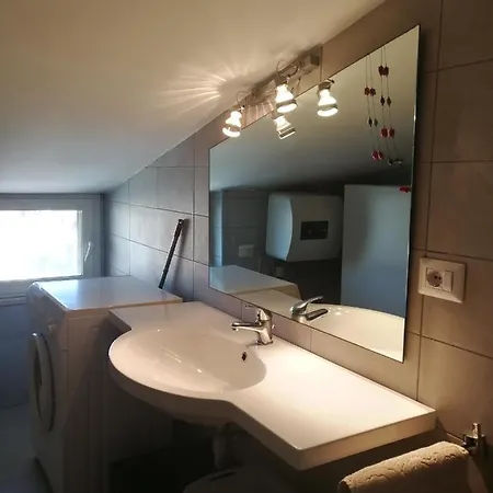 Il Nostro Piccolo Attico - Our Little Attic *